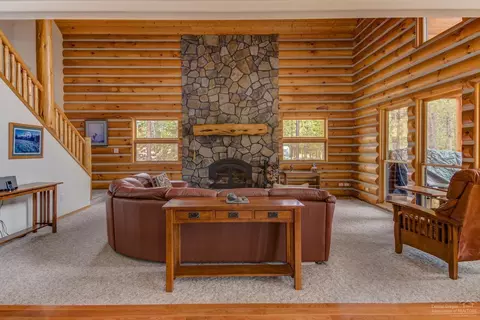 15030 Fall River Dr, Bend, OR 97707 photo 14