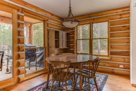 15030 Fall River Dr, Bend, OR 97707 photo 8