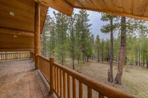 15030 Fall River Dr, Bend, OR 97707 photo 2