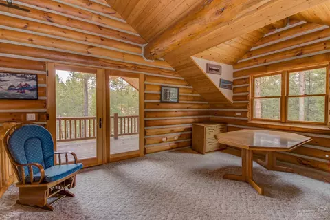 15030 Fall River Dr, Bend, OR 97707 photo 10