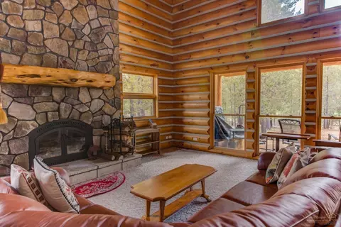 15030 Fall River Dr, Bend, OR 97707 photo 16