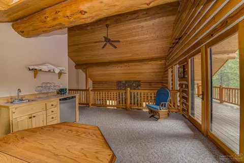 15030 Fall River Dr, Bend, OR 97707 photo 12