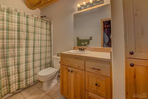 15030 Fall River Dr, Bend, OR 97707 photo 19