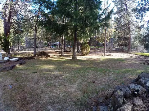 19079 Baker Rd, Bend, OR 97702 photo 6