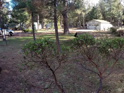 19079 Baker Rd, Bend, OR 97702 photo 3