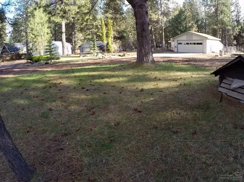 19079 Baker Rd, Bend, OR 97702 photo 4