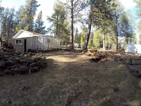 19079 Baker Rd, Bend, OR 97702 photo 7
