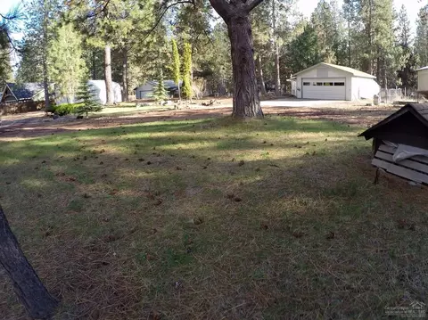 19079 Baker Rd, Bend, OR 97702 photo 5