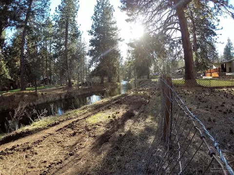 19079 Baker Rd, Bend, OR 97702 photo 8