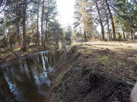 19079 Baker Rd, Bend, OR 97702 photo 10
