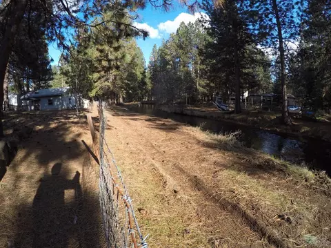19079 Baker Rd, Bend, OR 97702 photo 9
