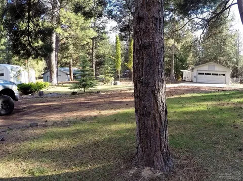 19079 Baker Rd, Bend, OR 97702 photo 1