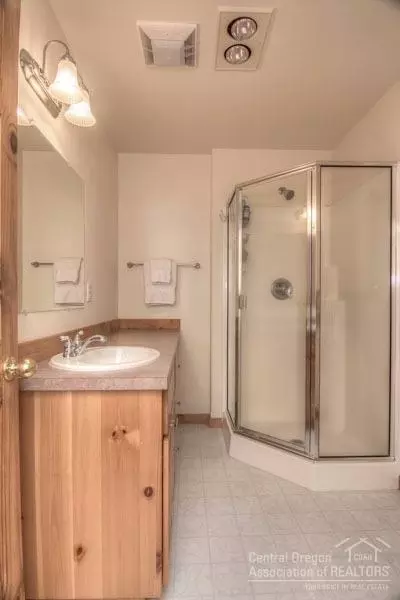 55613 Wagon Master Way, Bend, OR 97707 photo 15
