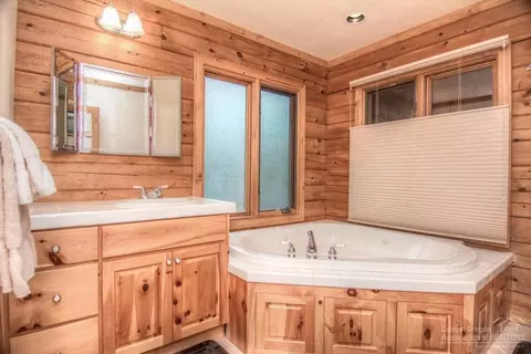 55613 Wagon Master Way, Bend, OR 97707 photo 13