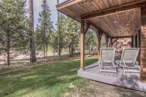 55613 Wagon Master Way, Bend, OR 97707 photo 23