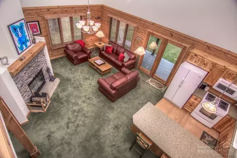 55613 Wagon Master Way, Bend, OR 97707 photo 18