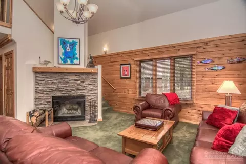 55613 Wagon Master Way, Bend, OR 97707 photo 9