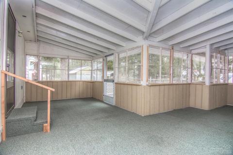 55858 Blue Eagle Rd, Bend, OR 97707 photo 15