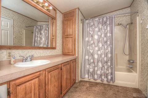 55858 Blue Eagle Rd, Bend, OR 97707 photo 11