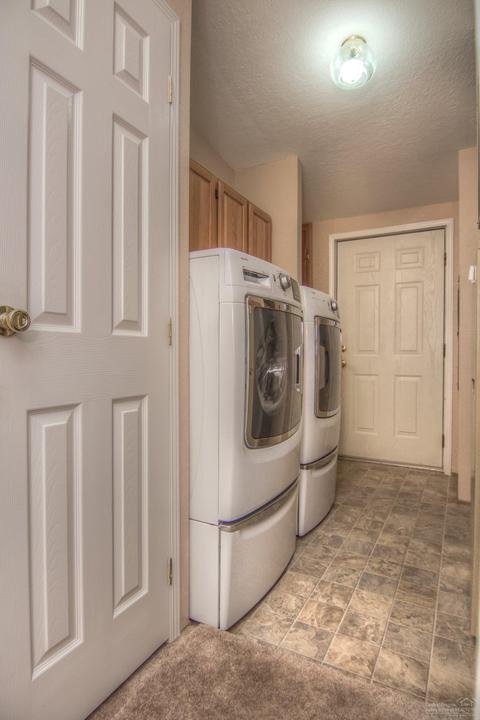 55858 Blue Eagle Rd, Bend, OR 97707 photo 14