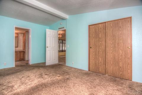 55858 Blue Eagle Rd, Bend, OR 97707 photo 10