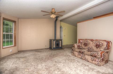 55858 Blue Eagle Rd, Bend, OR 97707 photo 9