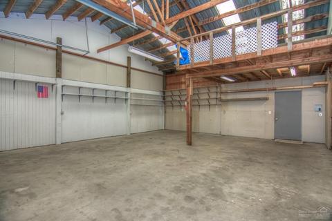 55858 Blue Eagle Rd, Bend, OR 97707 photo 19
