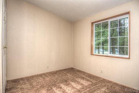 55858 Blue Eagle Rd, Bend, OR 97707 photo 12