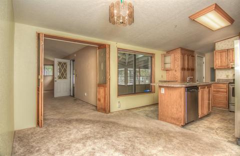 55858 Blue Eagle Rd, Bend, OR 97707 photo 6