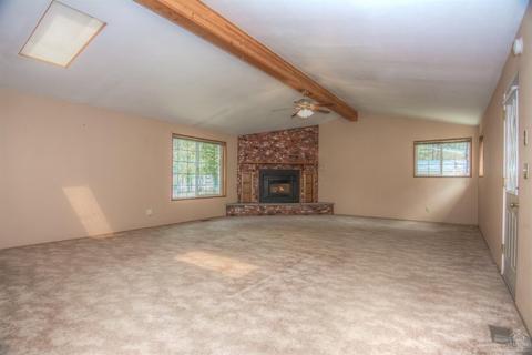 55858 Blue Eagle Rd, Bend, OR 97707 photo 5