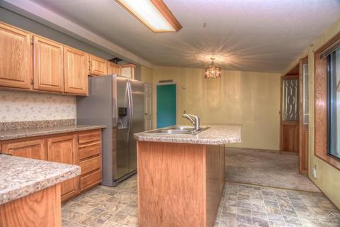 55858 Blue Eagle Rd, Bend, OR 97707 photo 7