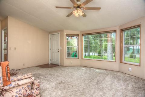 55858 Blue Eagle Rd, Bend, OR 97707 photo 4