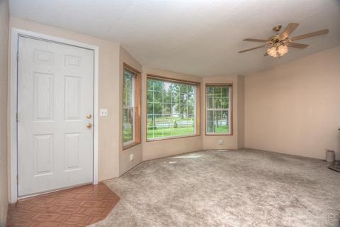 55858 Blue Eagle Rd, Bend, OR 97707 photo 3