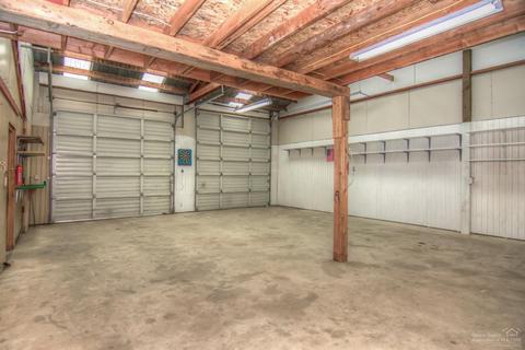55858 Blue Eagle Rd, Bend, OR 97707 photo 18