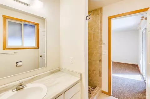 52940 Snow Flake Ln, La Pine, OR 97739 photo 17