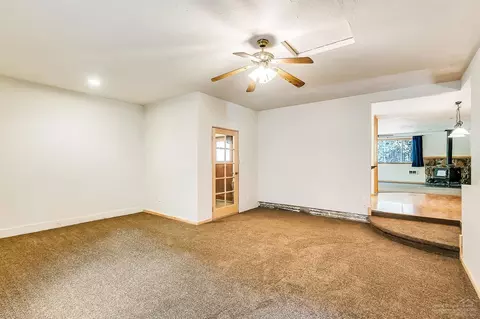 52940 Snow Flake Ln, La Pine, OR 97739 photo 14