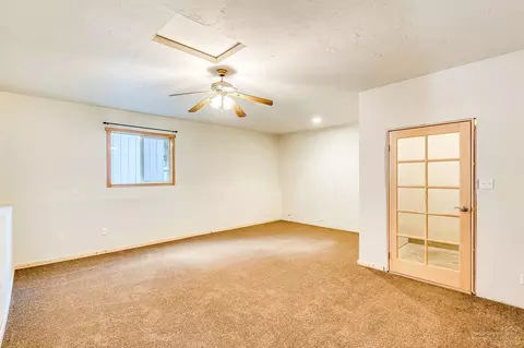 52940 Snow Flake Ln, La Pine, OR 97739 photo 13