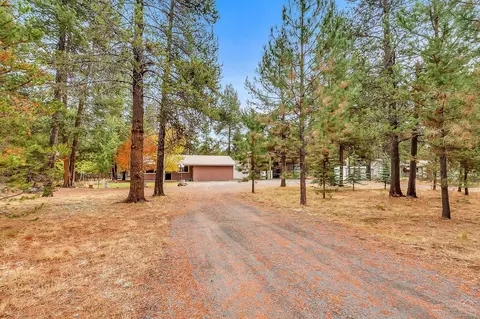52940 Snow Flake Ln, La Pine, OR 97739 photo 22