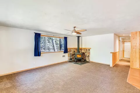 52940 Snow Flake Ln, La Pine, OR 97739 photo 5