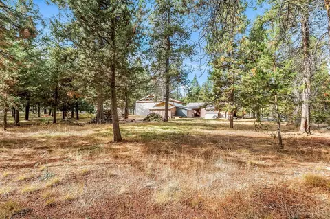 52940 Snow Flake Ln, La Pine, OR 97739 photo 21