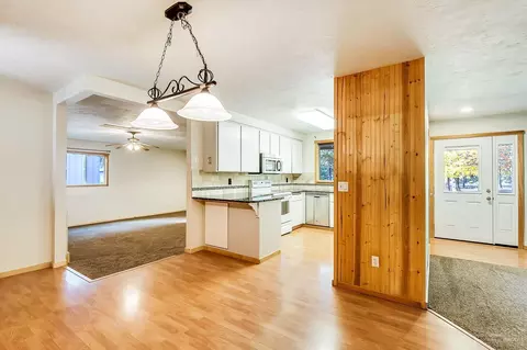 52940 Snow Flake Ln, La Pine, OR 97739 photo 7