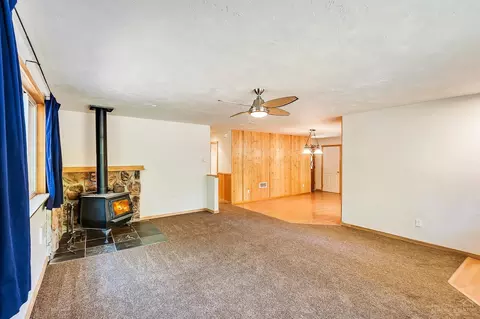 52940 Snow Flake Ln, La Pine, OR 97739 photo 6