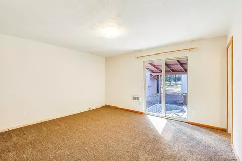 52940 Snow Flake Ln, La Pine, OR 97739 photo 15
