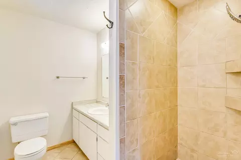 52940 Snow Flake Ln, La Pine, OR 97739 photo 16