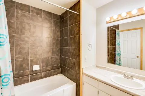 52940 Snow Flake Ln, La Pine, OR 97739 photo 20