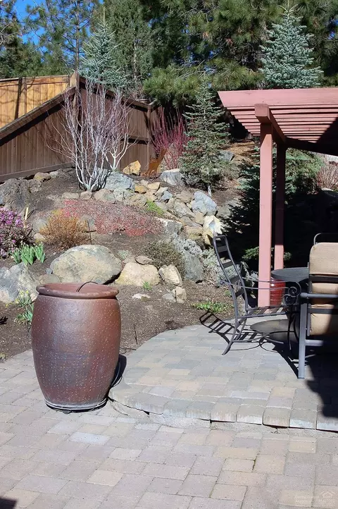 61423 Elder Ridge St, Bend, OR 97702 photo 7
