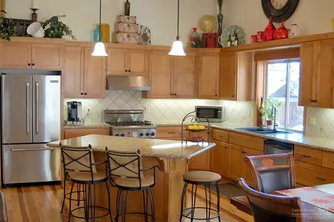61423 Elder Ridge St, Bend, OR 97702 photo 13