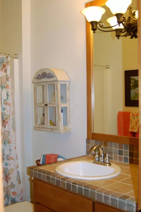 61423 Elder Ridge St, Bend, OR 97702 photo 25