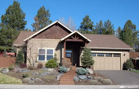 61423 Elder Ridge St, Bend, OR 97702 photo 1