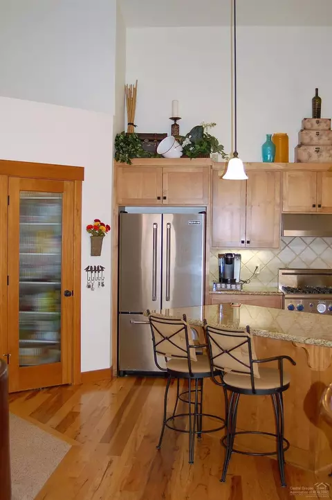 61423 Elder Ridge St, Bend, OR 97702 photo 14